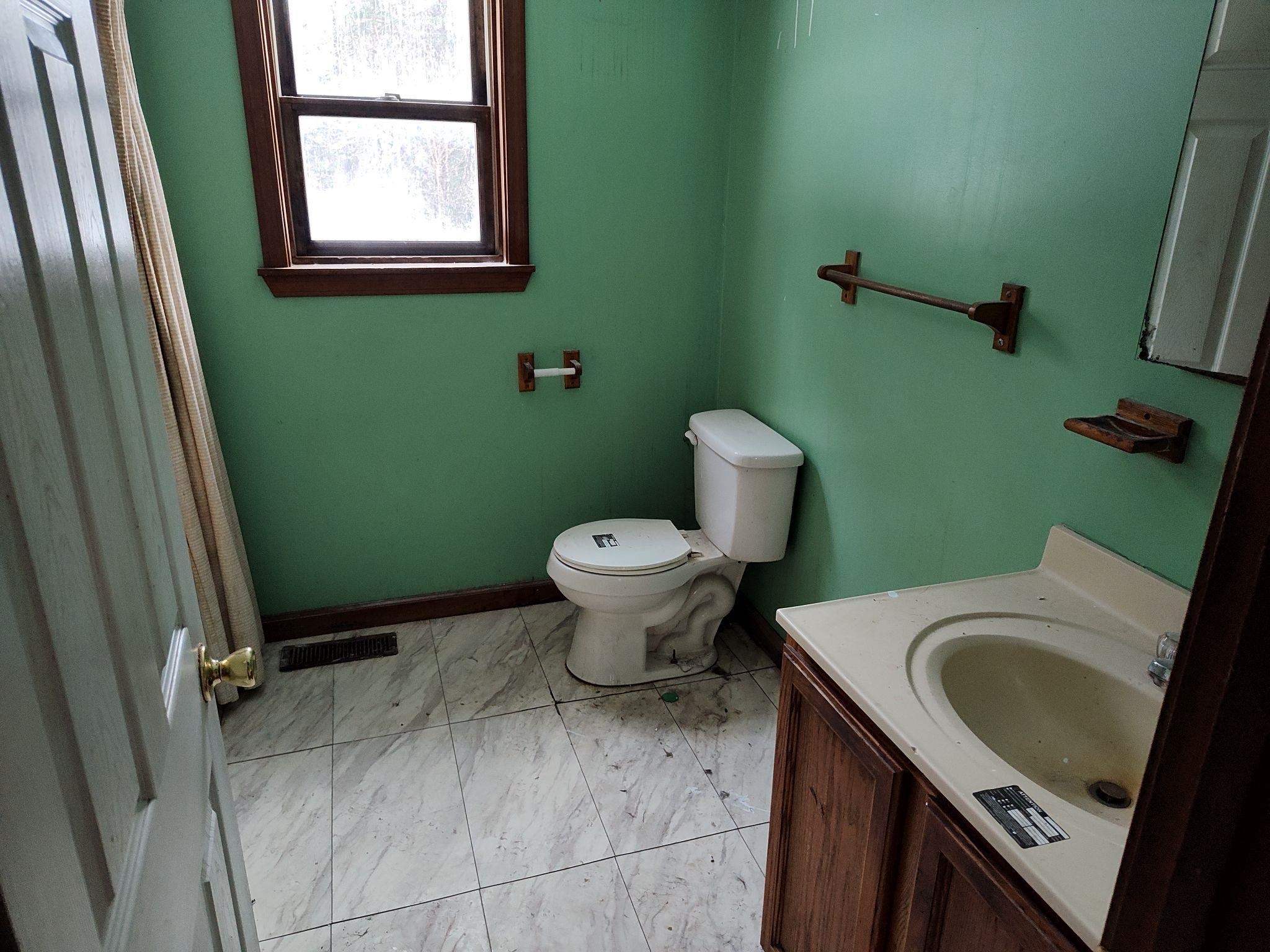 1289 Bugbee Crossing Road Burke, VT 05871 - Photo 8 of 9