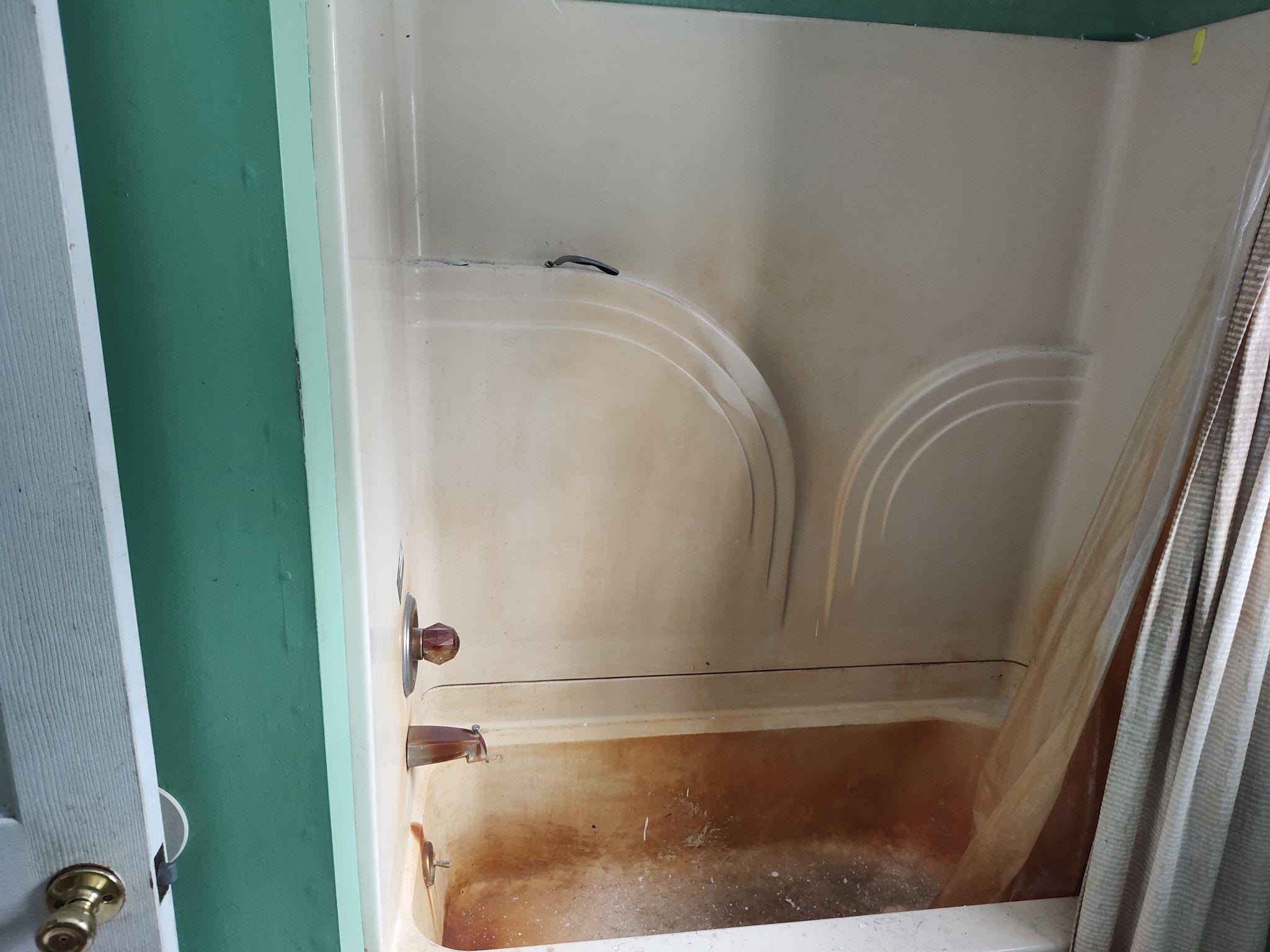 1289 Bugbee Crossing Road Burke, VT 05871 - Photo 9 of 9