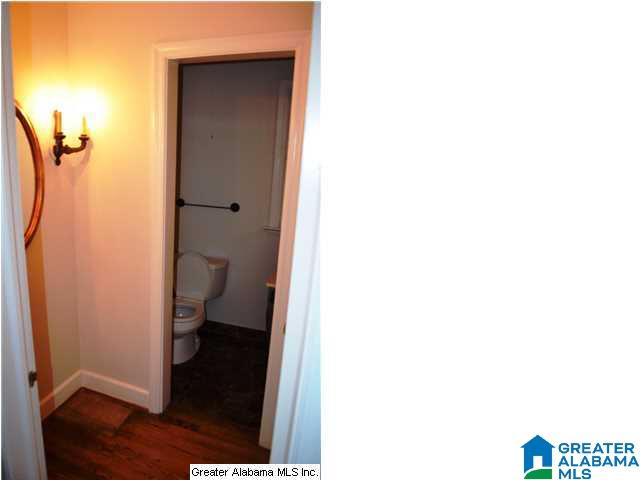3016 Cherokee Road Birmingham, AL 35223 - Photo 18 of 32