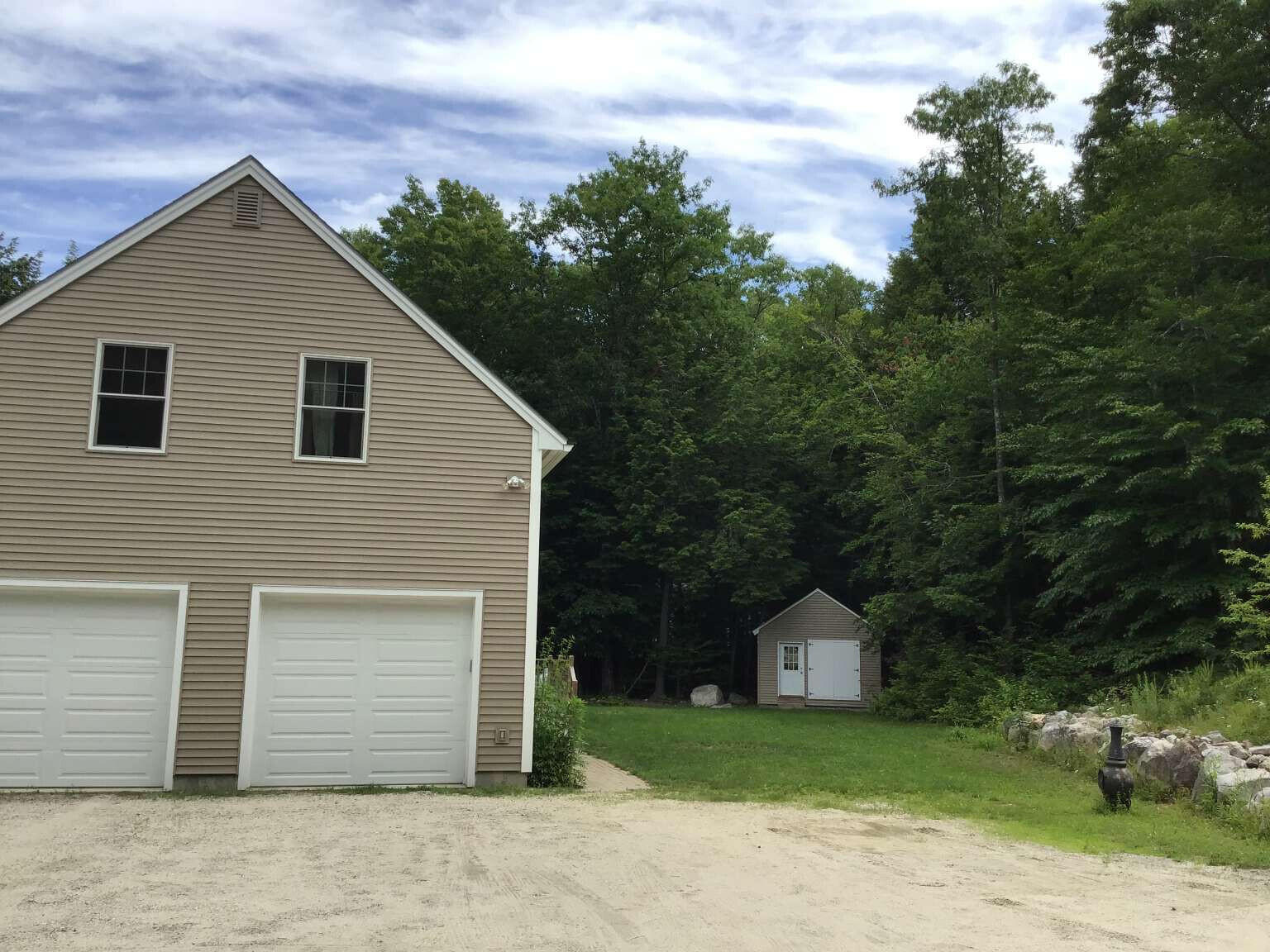 104 Valley Road Raymond, ME 04071 - Photo 4 of 20 Ginty.4