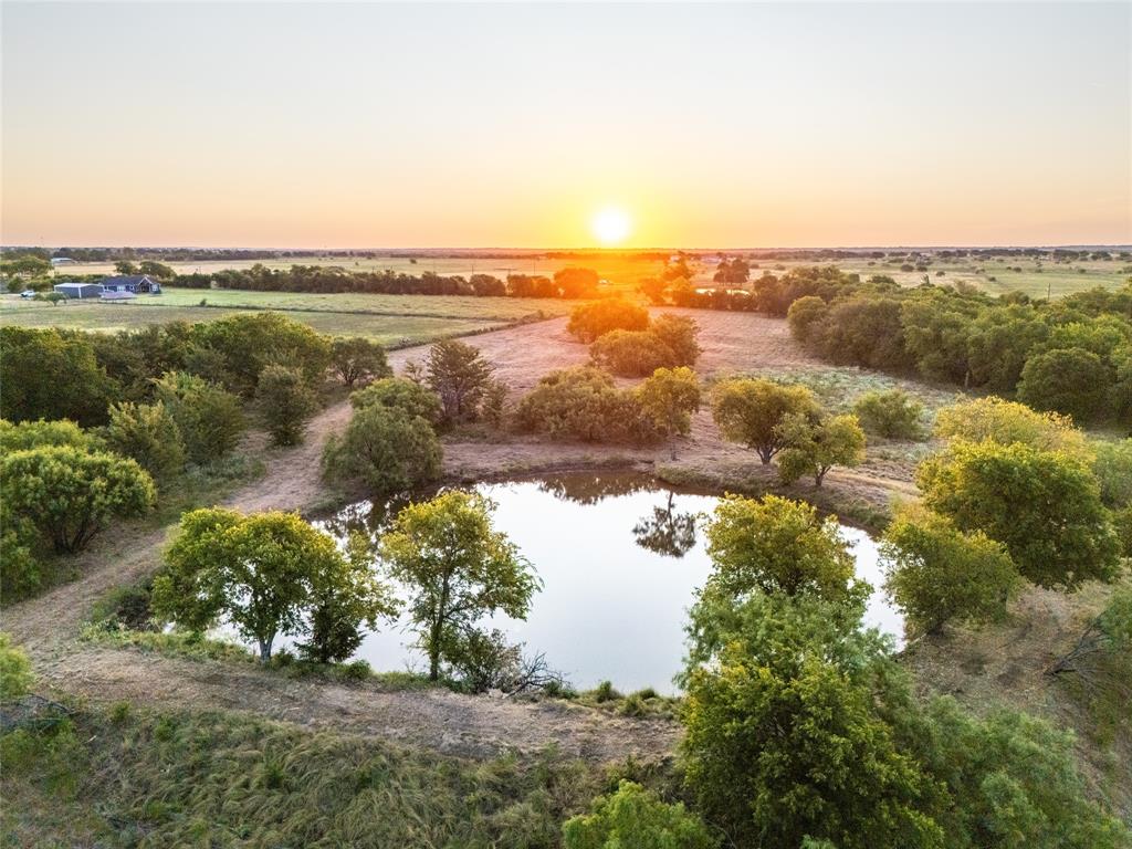 Tbd Hazelwood Road Sherman, TX 75092 - Photo 3 of 29 Gallery Image 3
