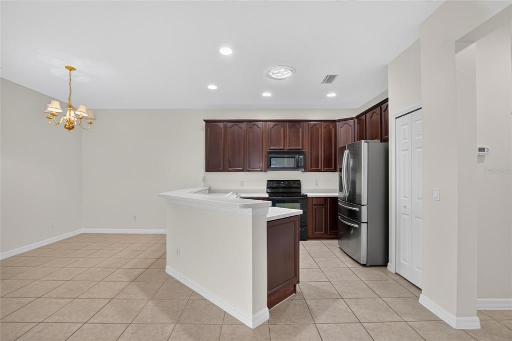 132 Shell Falls Drive Apollo Beach, FL 33572 - Photo 27 of 97