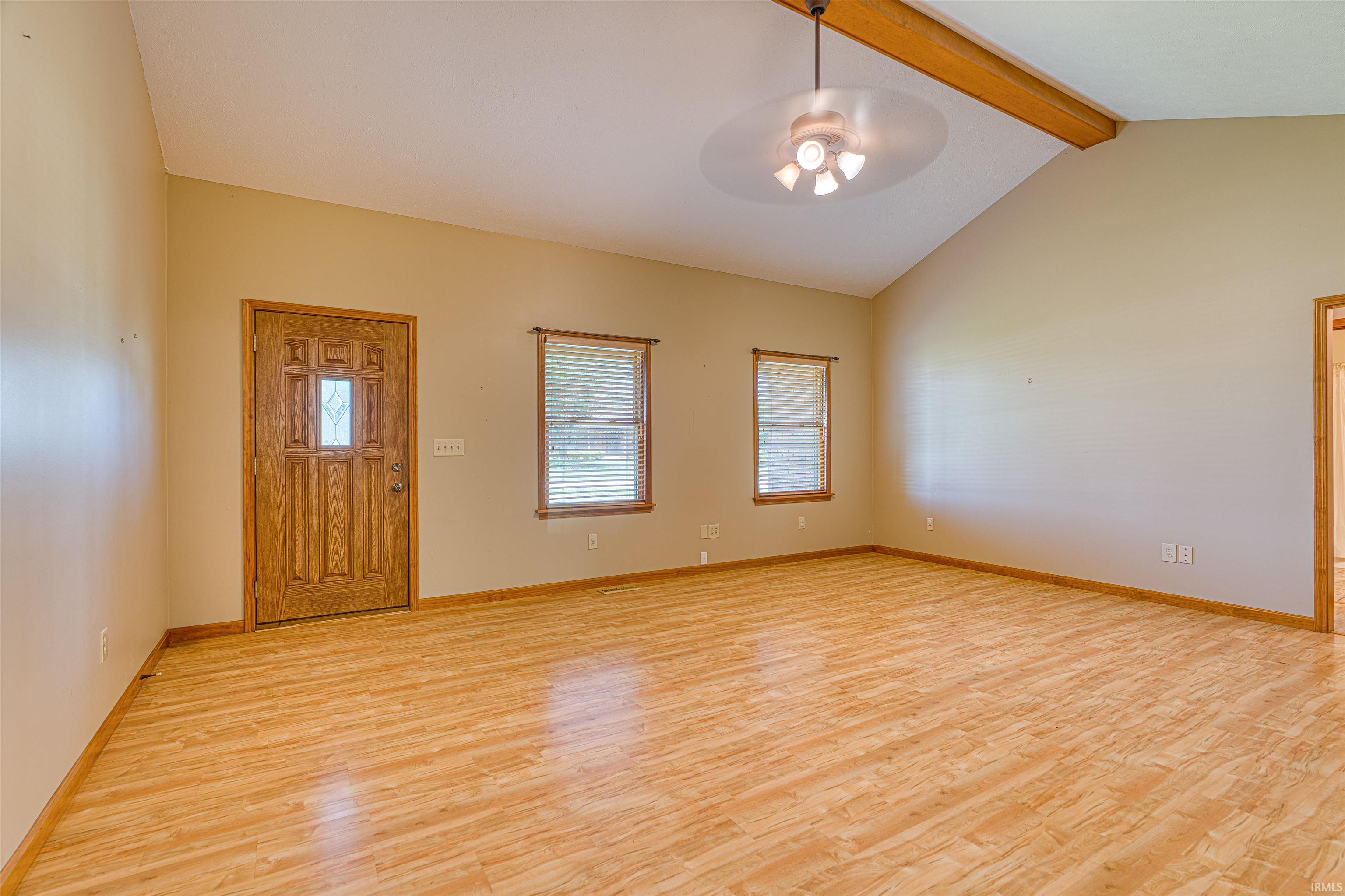 2766 Libbert Road Newburgh, IN 47630 - Photo 6 of 38