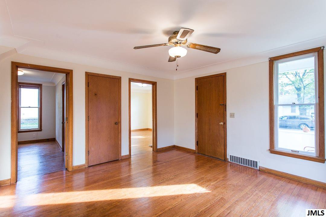 914 Backus Street Jackson, MI 49202 - Photo 23 of 36 Photo 23