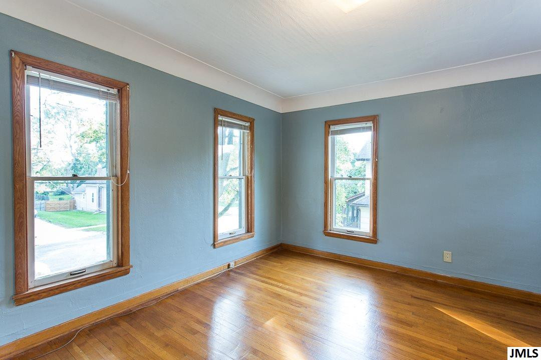 914 Backus Street Jackson, MI 49202 - Photo 33 of 36 Photo 33