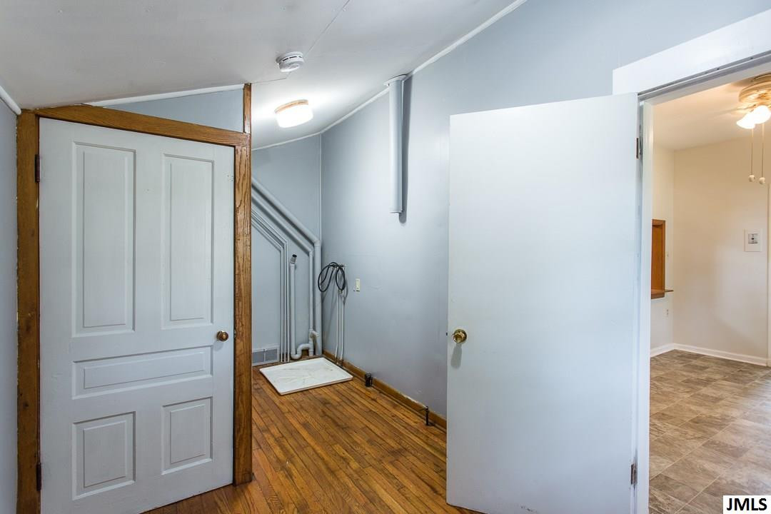 914 Backus Street Jackson, MI 49202 - Photo 36 of 36 Photo 36