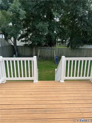 $2,400 | 9055 Castle Point Road, Glen Allen, VA 23060