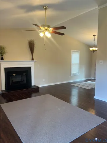 $2,400 | 9055 Castle Point Road, Glen Allen, VA 23060