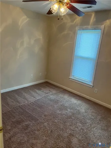 $2,400 | 9055 Castle Point Road, Glen Allen, VA 23060