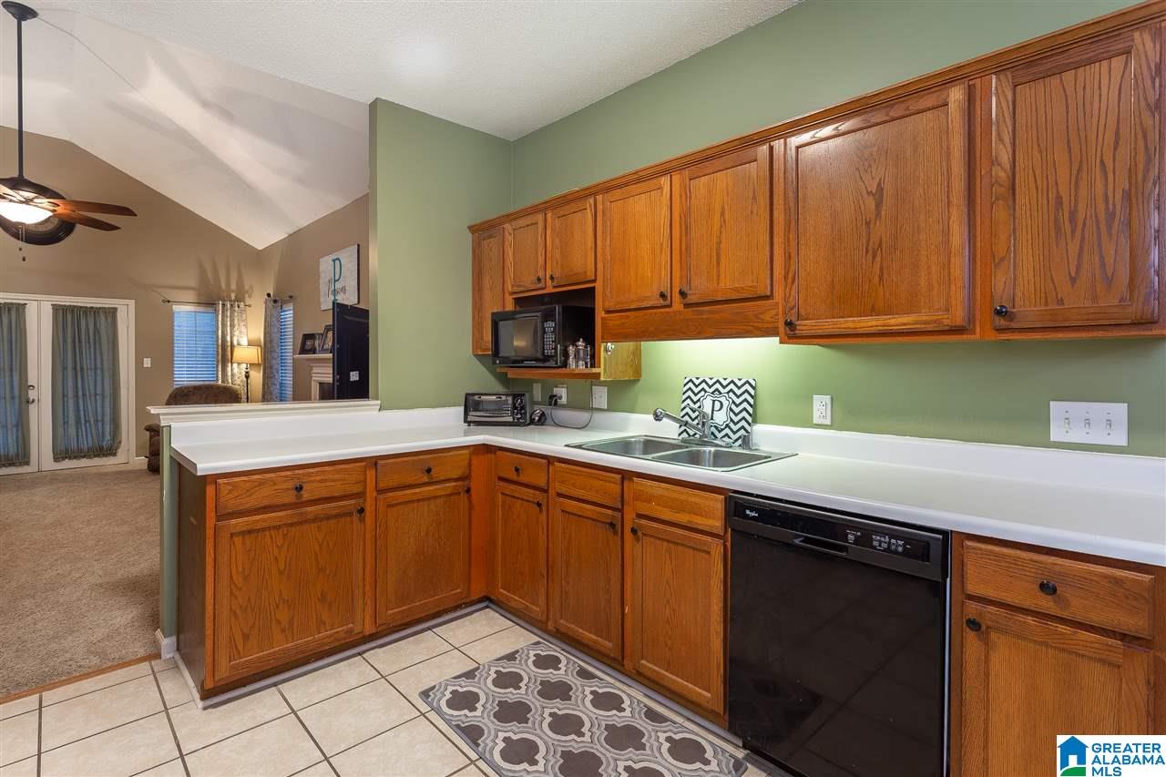 1659 Oliver Road Leeds, AL 35094 - Photo 11 of 34