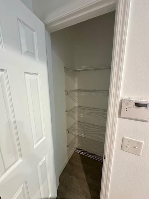 8642 Powder Ridge Trail Windermere, FL 34786 - Photo 12 of 30