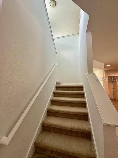 8642 Powder Ridge Trail Windermere, FL 34786 - Photo 14 of 30