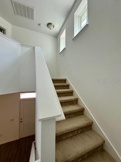 8642 Powder Ridge Trail Windermere, FL 34786 - Photo 15 of 30