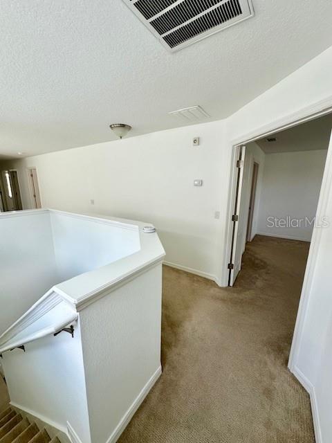 8642 Powder Ridge Trail Windermere, FL 34786 - Photo 16 of 30