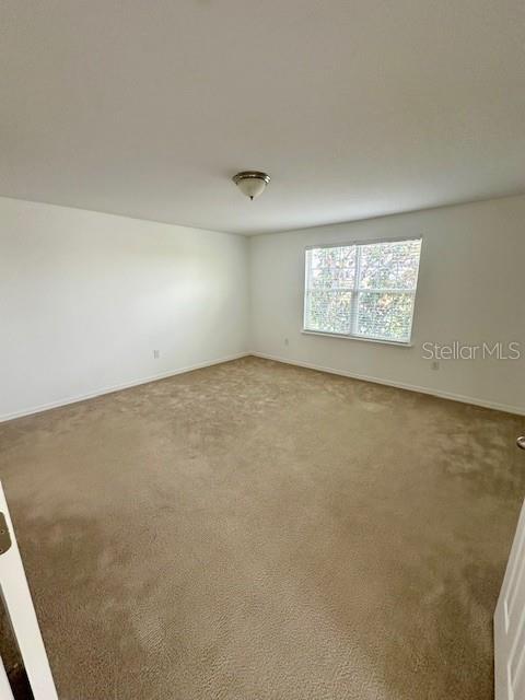 8642 Powder Ridge Trail Windermere, FL 34786 - Photo 17 of 30