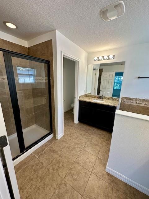 8642 Powder Ridge Trail Windermere, FL 34786 - Photo 18 of 30