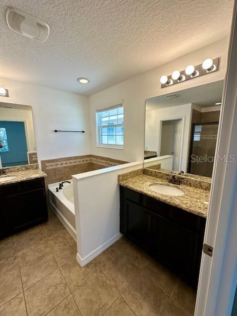 8642 Powder Ridge Trail Windermere, FL 34786 - Photo 19 of 30