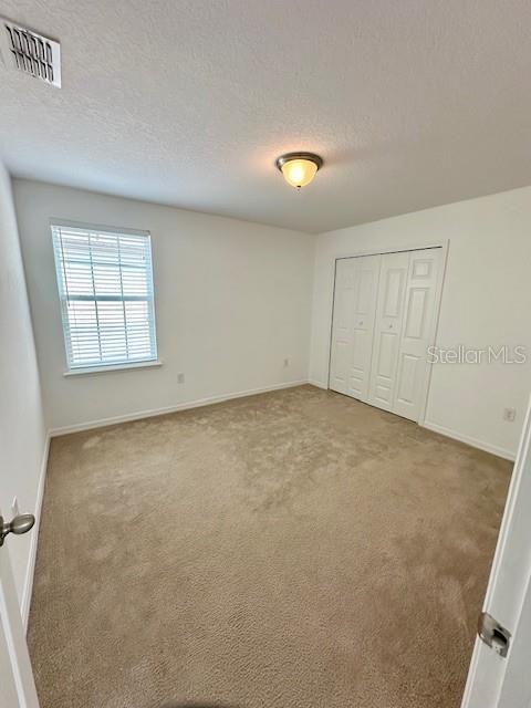 8642 Powder Ridge Trail Windermere, FL 34786 - Photo 22 of 30