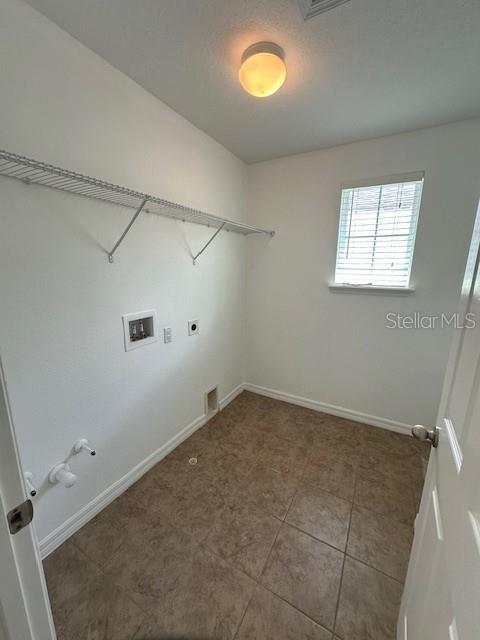 8642 Powder Ridge Trail Windermere, FL 34786 - Photo 23 of 30