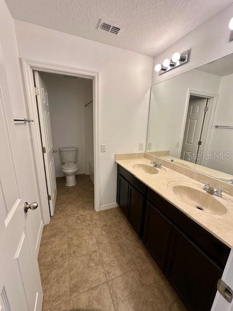 8642 Powder Ridge Trail Windermere, FL 34786 - Photo 24 of 30