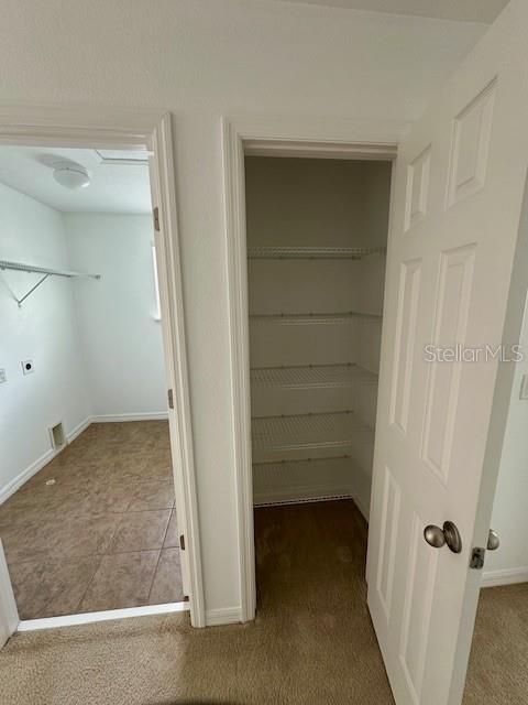 8642 Powder Ridge Trail Windermere, FL 34786 - Photo 25 of 30