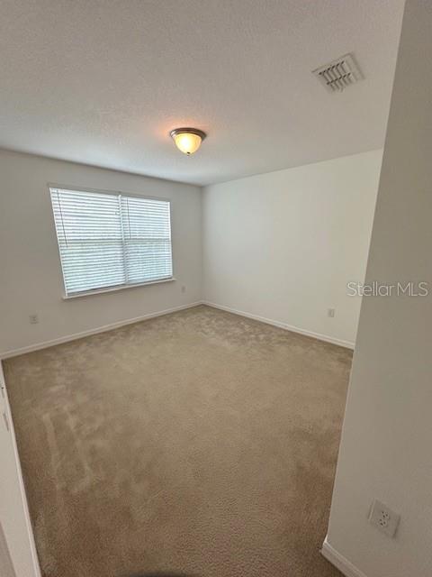 8642 Powder Ridge Trail Windermere, FL 34786 - Photo 26 of 30