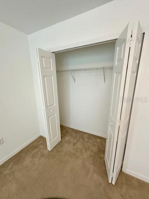 8642 Powder Ridge Trail Windermere, FL 34786 - Photo 27 of 30