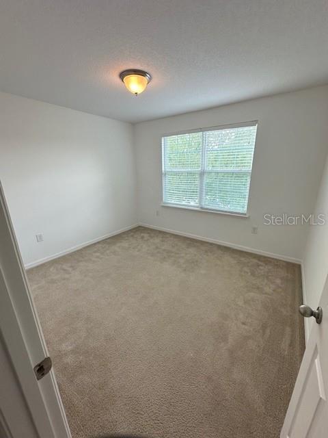 8642 Powder Ridge Trail Windermere, FL 34786 - Photo 28 of 30