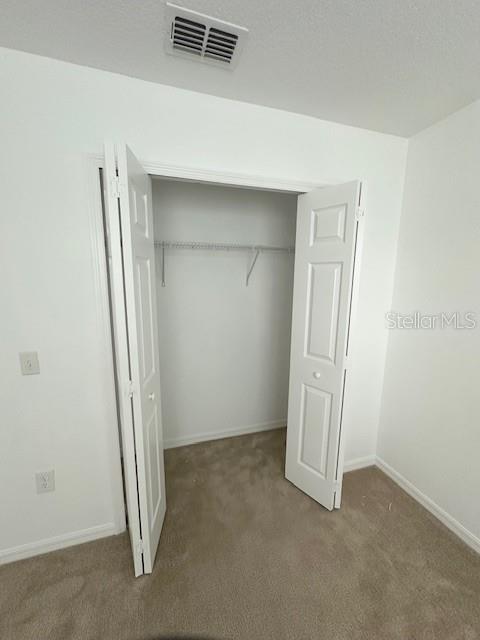 8642 Powder Ridge Trail Windermere, FL 34786 - Photo 29 of 30