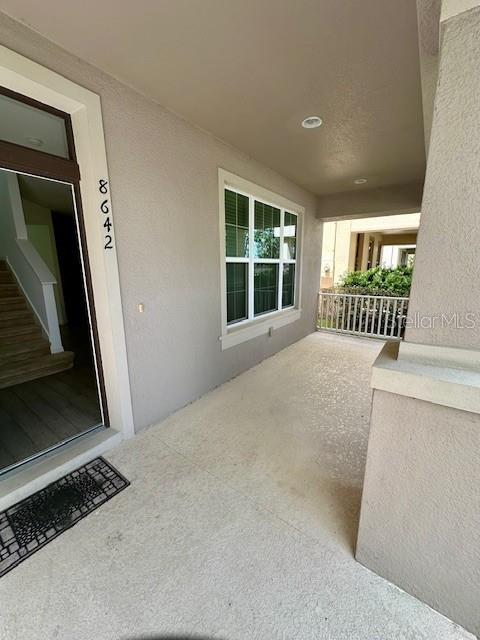 8642 Powder Ridge Trail Windermere, FL 34786 - Photo 3 of 30