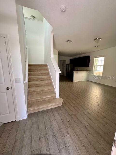 8642 Powder Ridge Trail Windermere, FL 34786 - Photo 4 of 30