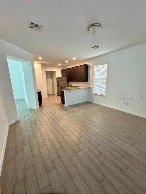 8642 Powder Ridge Trail Windermere, FL 34786 - Photo 6 of 30
