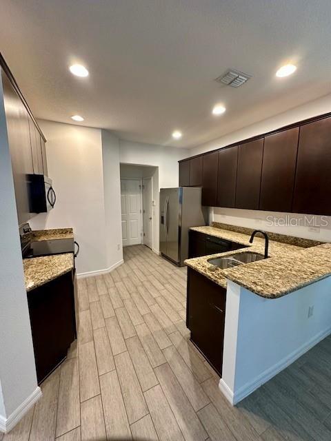 8642 Powder Ridge Trail Windermere, FL 34786 - Photo 7 of 30