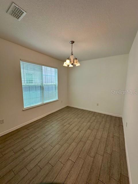 8642 Powder Ridge Trail Windermere, FL 34786 - Photo 8 of 30