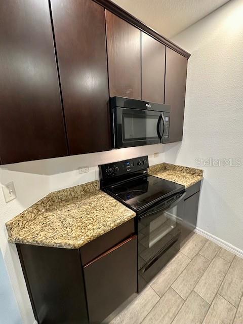 8642 Powder Ridge Trail Windermere, FL 34786 - Photo 9 of 30