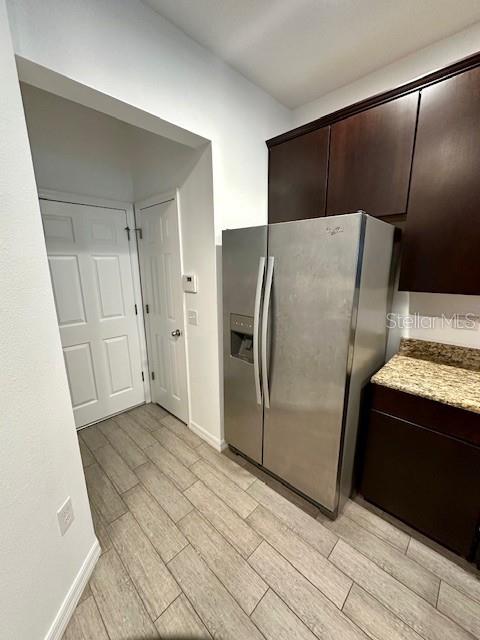 8642 Powder Ridge Trail Windermere, FL 34786 - Photo 10 of 30