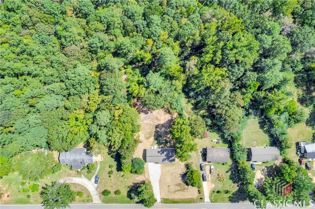 40 Buddy Faust Road Crawford, GA 30630 - Photo 55 of 56