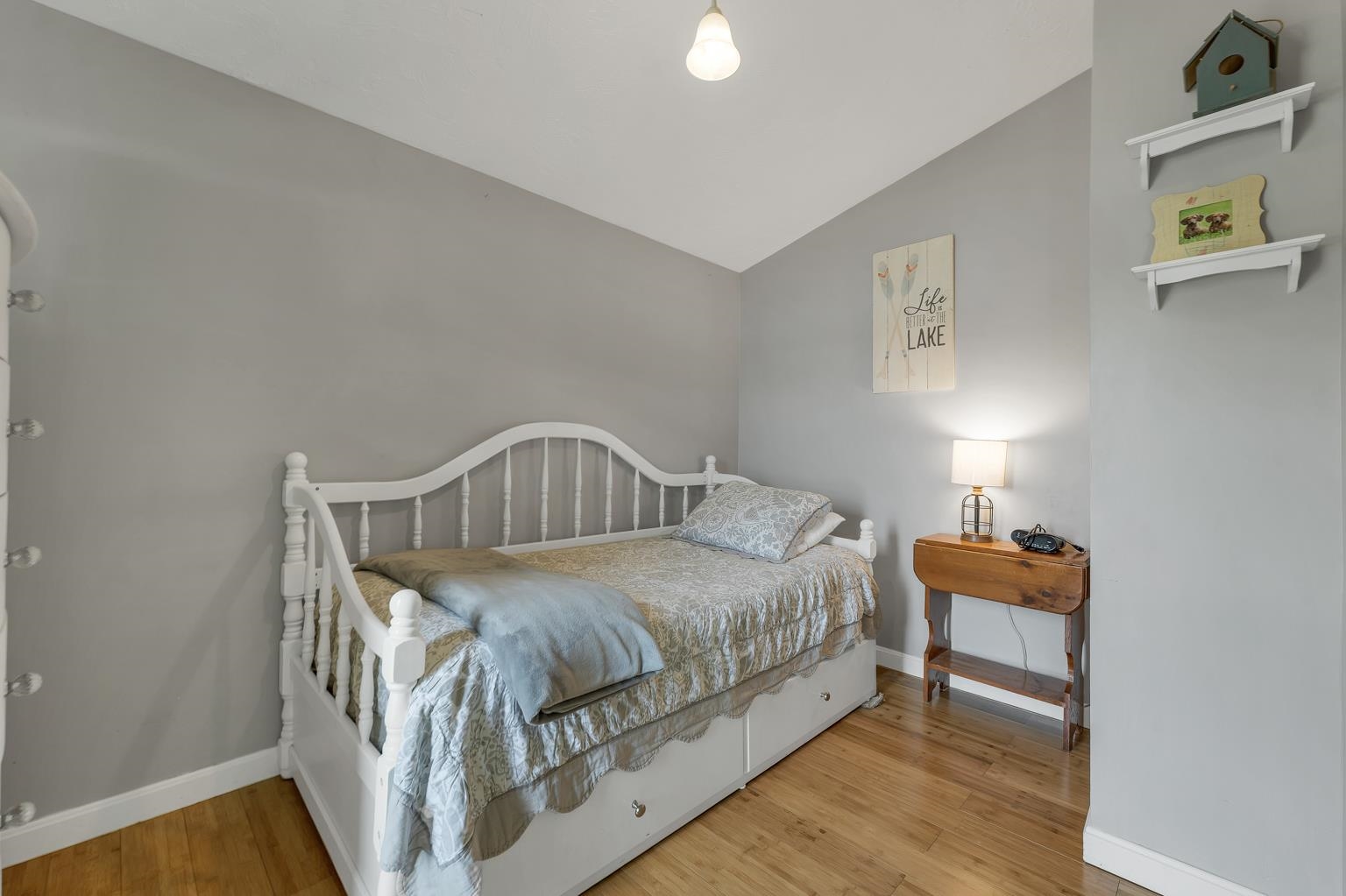 105 Gardners Grove Road Belmont, NH 03220 - Photo 24 of 54 Gallery Image 24