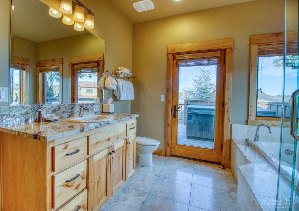 16829 South W Brasada Ranch Road Powell Butte, OR 97753 - Photo 12 of 25 Additional Photo