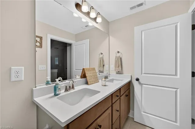 $337,000 | 1729 Westfall Street, Kernersville, NC 27284