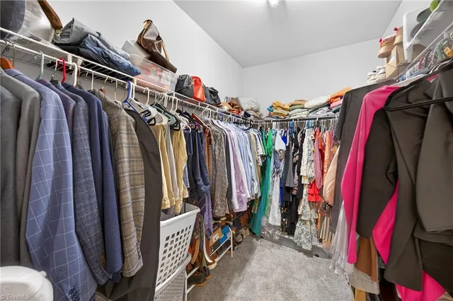 $337,000 | 1729 Westfall Street, Kernersville, NC 27284