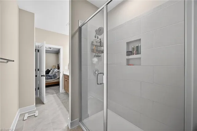 $337,000 | 1729 Westfall Street, Kernersville, NC 27284