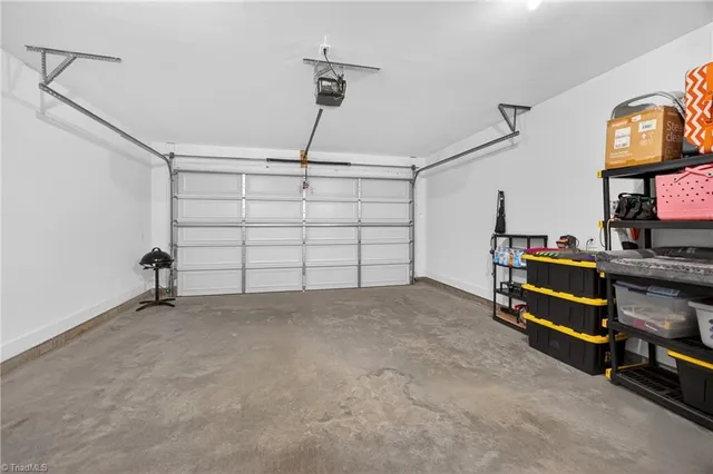 $337,000 | 1729 Westfall Street, Kernersville, NC 27284