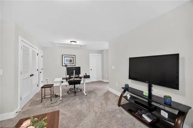 $337,000 | 1729 Westfall Street, Kernersville, NC 27284