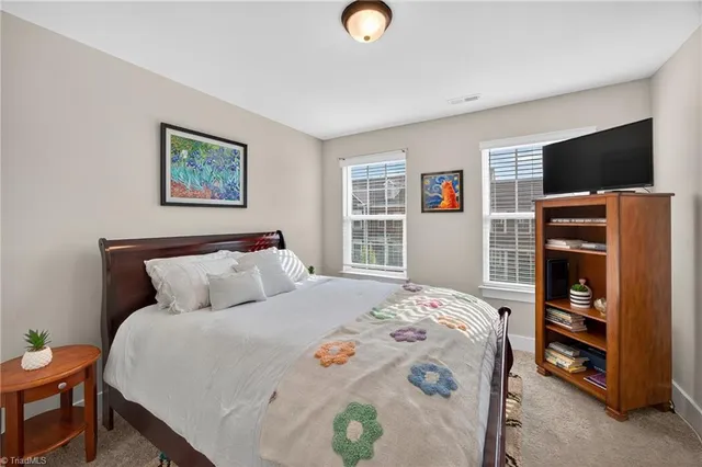 $337,000 | 1729 Westfall Street, Kernersville, NC 27284