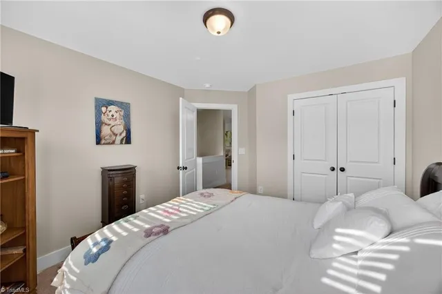 $337,000 | 1729 Westfall Street, Kernersville, NC 27284