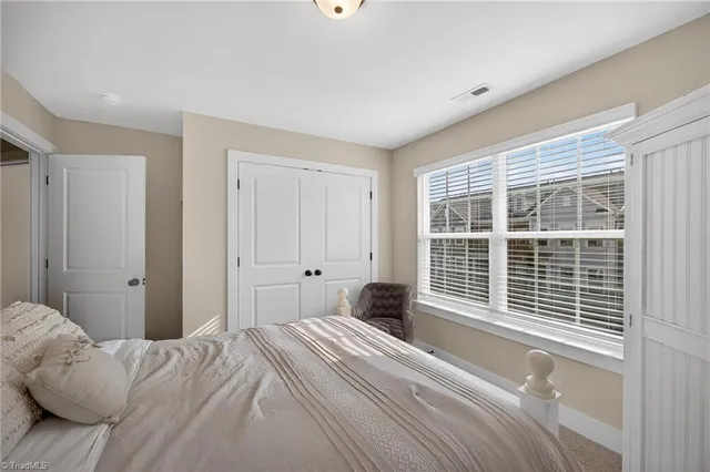 $337,000 | 1729 Westfall Street, Kernersville, NC 27284