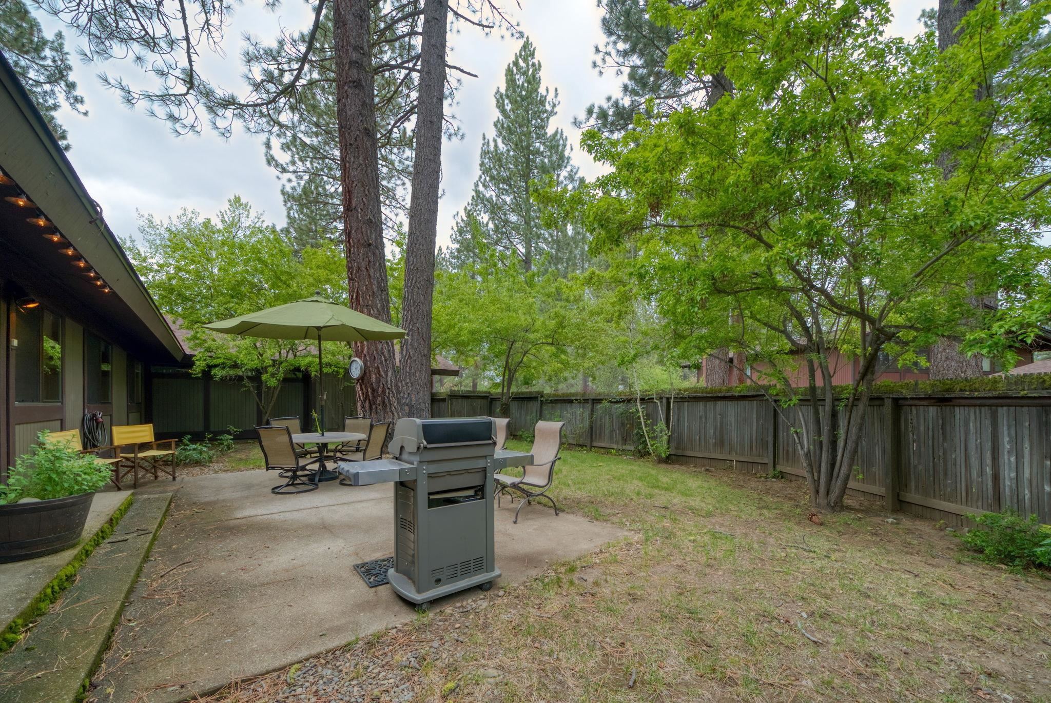 79 Graeagle Meadows Road Graeagle, CA 96103 - Photo 32 of 47