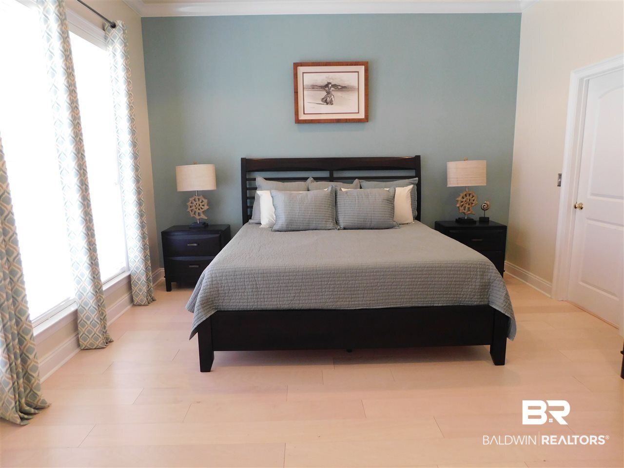 208 Meadow Run Loop Foley, AL 36535 - Photo 14 of 29