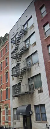 $2,695 | 523 East 85th Street, Unit 4D | Upper East Side
